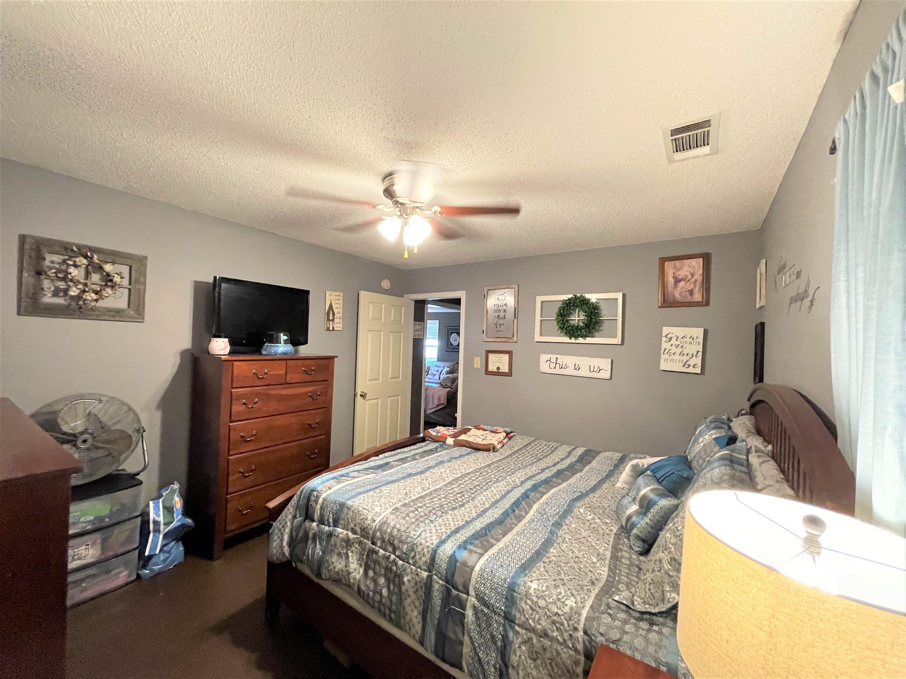 201 Holly Grove Road Covington, TN 38019 - Photo 13 of 24 Gallery Image 13