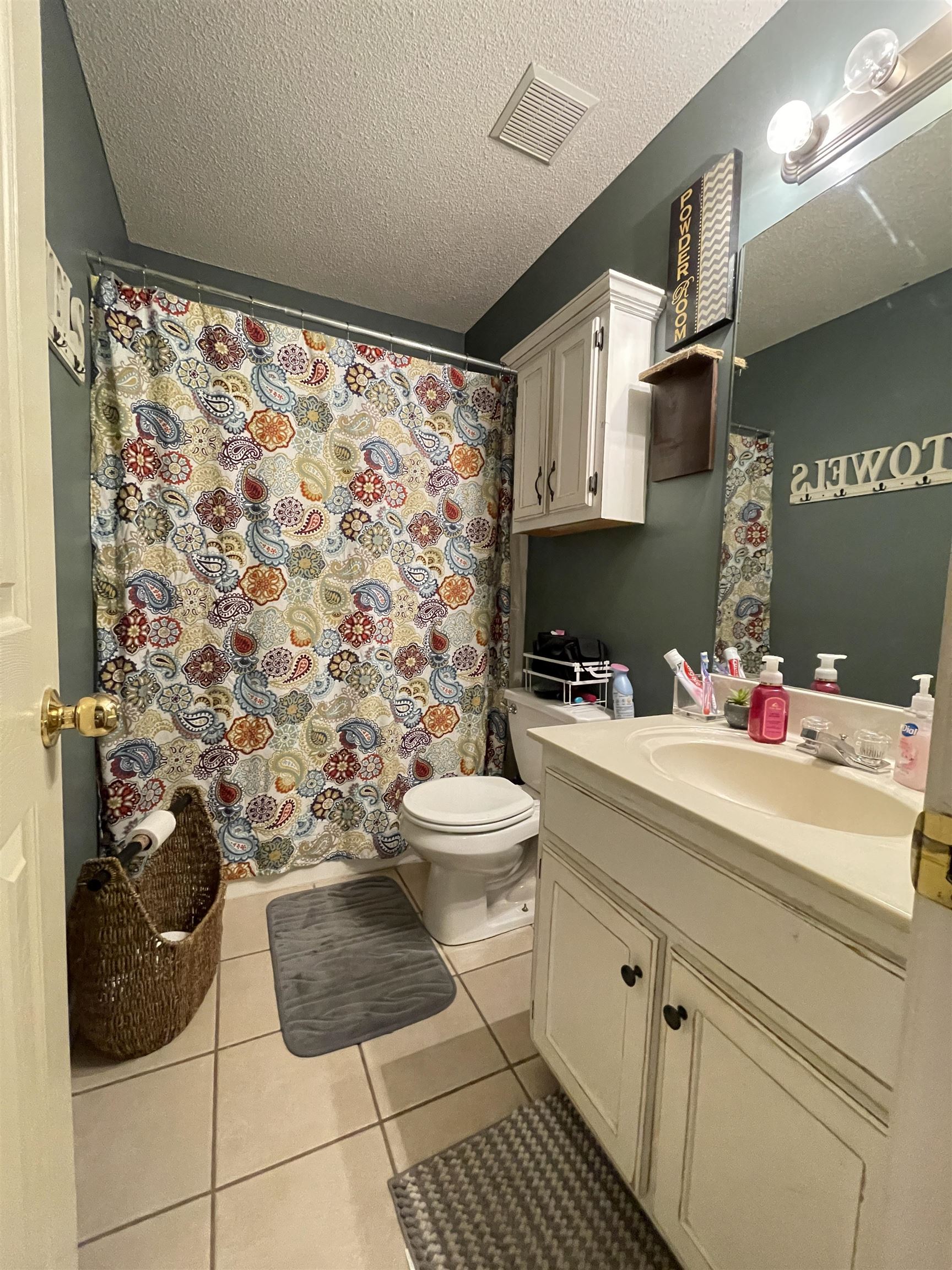 201 Holly Grove Road Covington, TN 38019 - Photo 17 of 24 Gallery Image 17