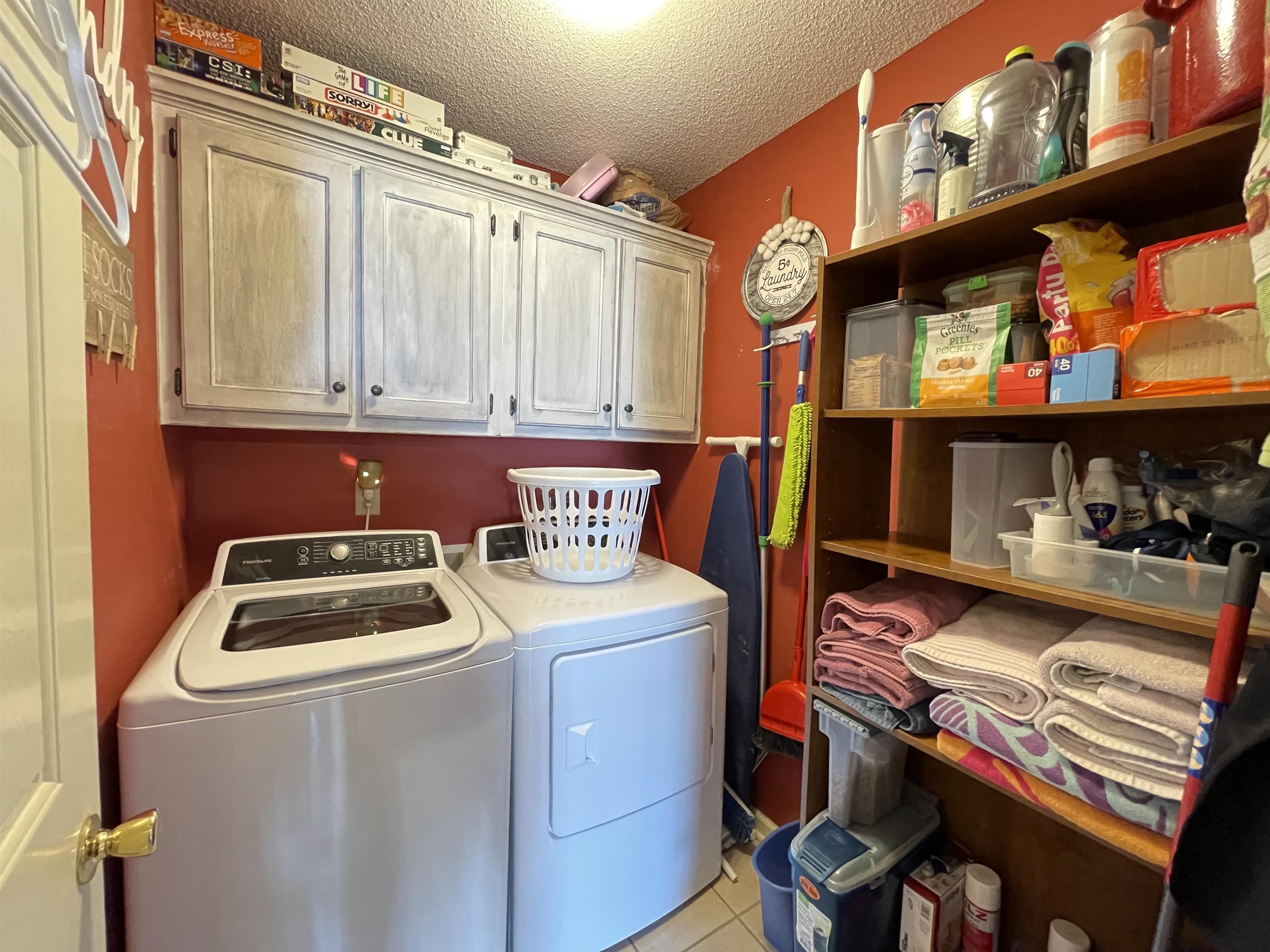 201 Holly Grove Road Covington, TN 38019 - Photo 18 of 24 Gallery Image 18
