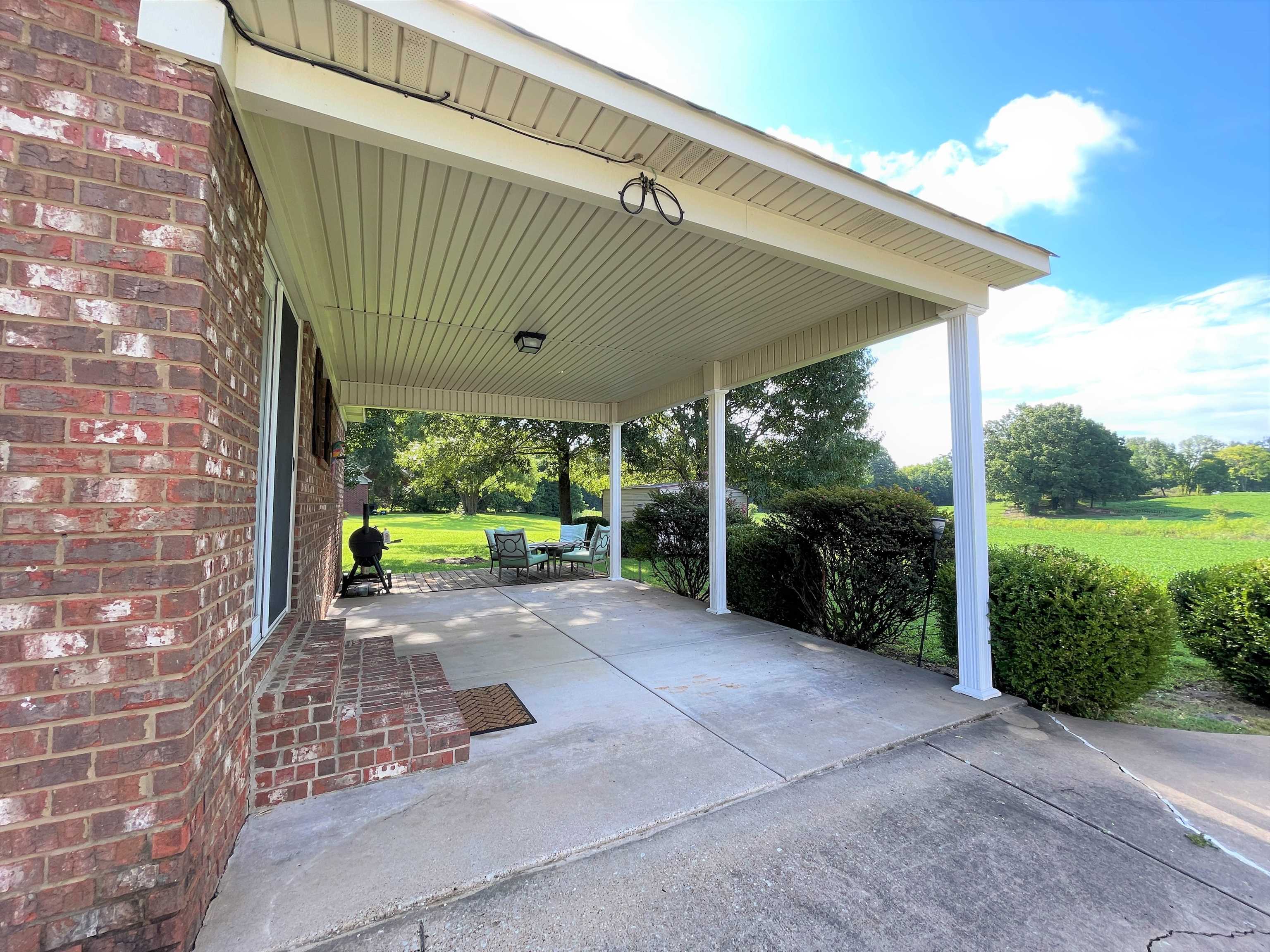 201 Holly Grove Road Covington, TN 38019 - Photo 20 of 24 Gallery Image 20