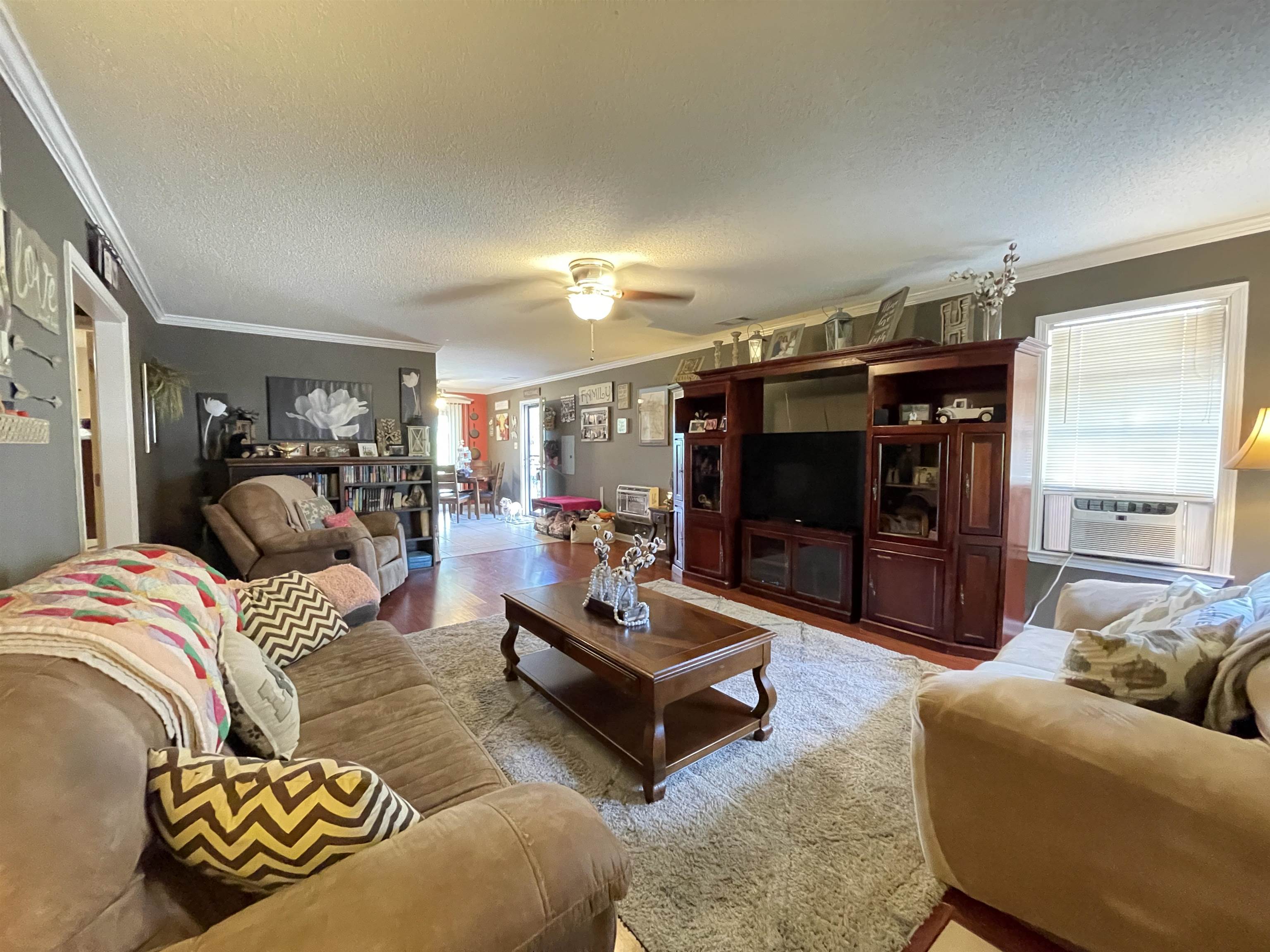 201 Holly Grove Road Covington, TN 38019 - Photo 2 of 24 Gallery Image 2