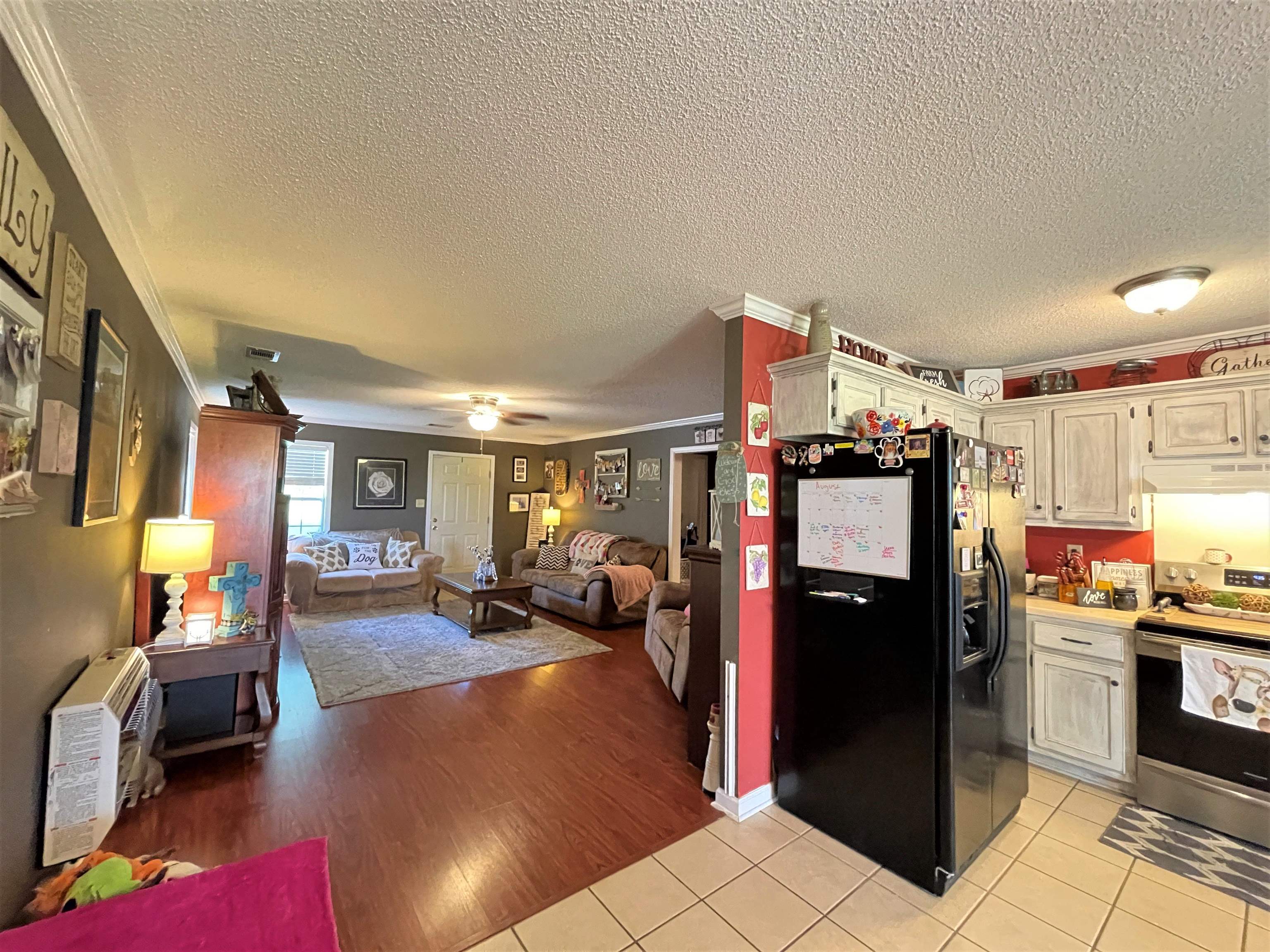 201 Holly Grove Road Covington, TN 38019 - Photo 6 of 24 Gallery Image 6