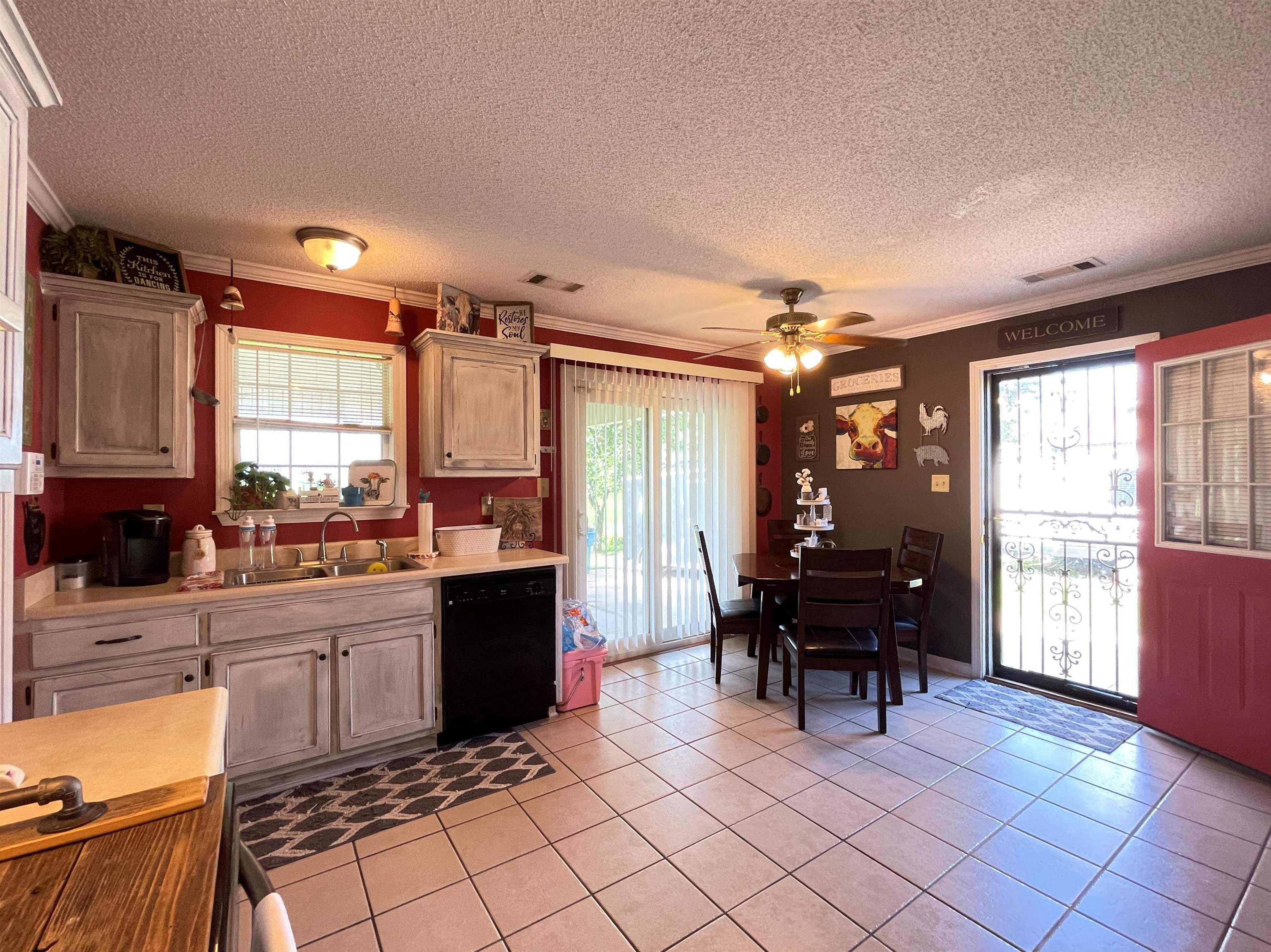 201 Holly Grove Road Covington, TN 38019 - Photo 8 of 24 Gallery Image 8