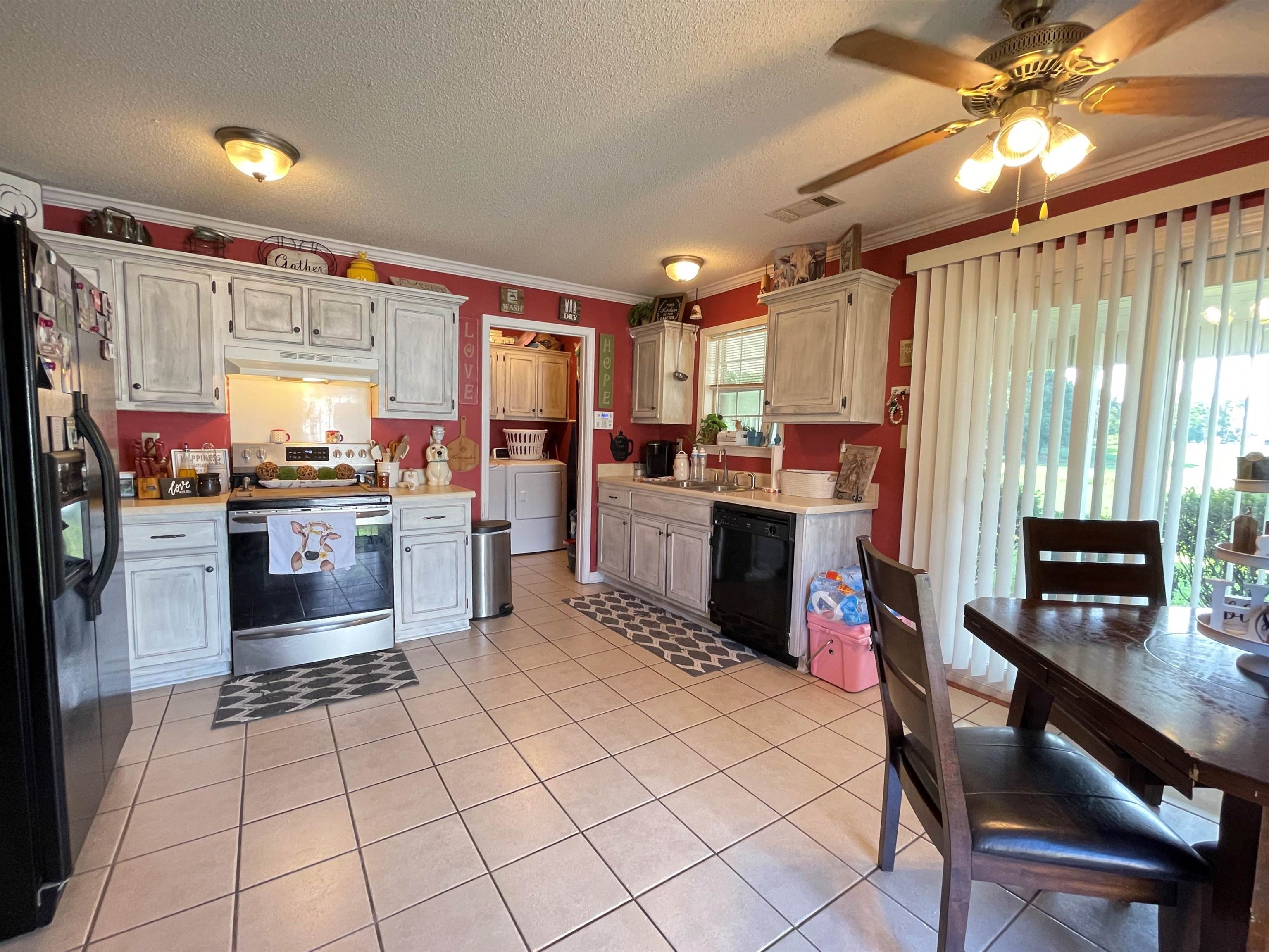 201 Holly Grove Road Covington, TN 38019 - Photo 9 of 24 Gallery Image 9