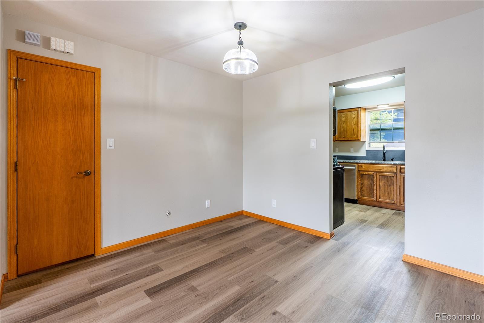 2902 Airport Road, Unit 204 Colorado Springs, CO 80910 - Photo 2 of 20