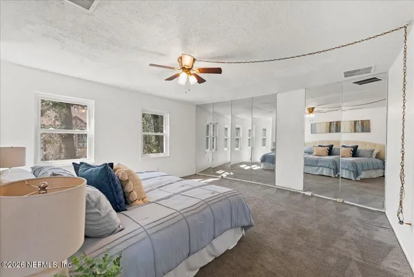 $2,000 | 8140 Sutton Place North, Jacksonville, FL 32217