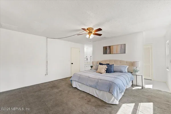 $2,000 | 8140 Sutton Place North, Jacksonville, FL 32217