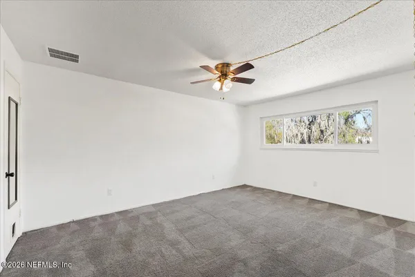 $2,000 | 8140 Sutton Place North, Jacksonville, FL 32217