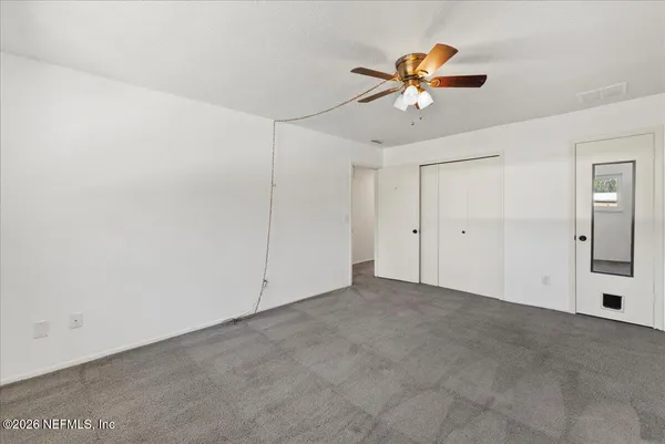 $2,000 | 8140 Sutton Place North, Jacksonville, FL 32217