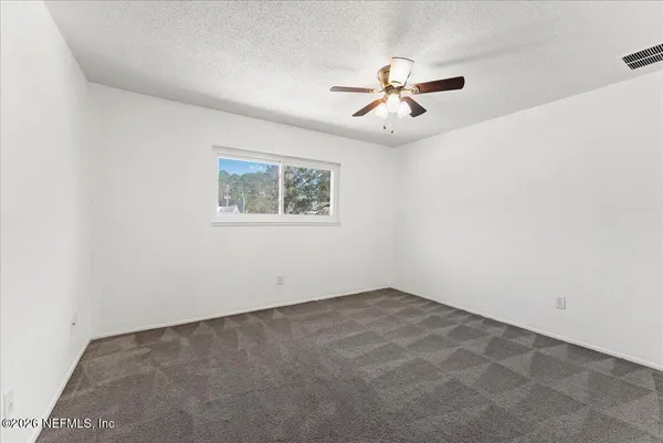 $2,000 | 8140 Sutton Place North, Jacksonville, FL 32217