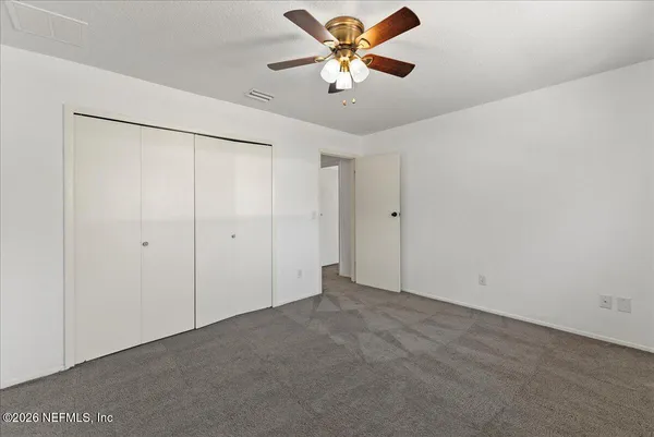 $2,000 | 8140 Sutton Place North, Jacksonville, FL 32217