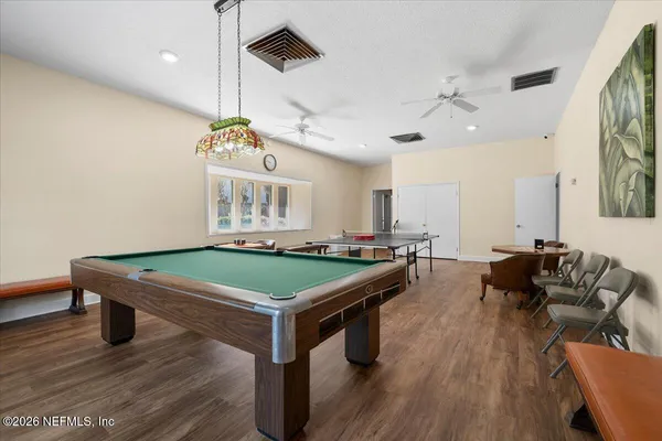 $2,000 | 8140 Sutton Place North, Jacksonville, FL 32217