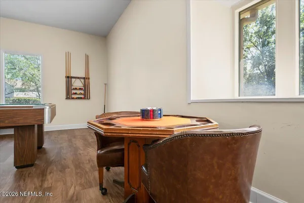 $2,000 | 8140 Sutton Place North, Jacksonville, FL 32217