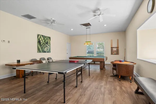 $2,000 | 8140 Sutton Place North, Jacksonville, FL 32217