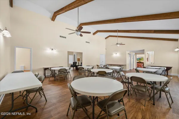 $2,000 | 8140 Sutton Place North, Jacksonville, FL 32217