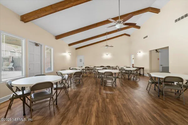 $2,000 | 8140 Sutton Place North, Jacksonville, FL 32217