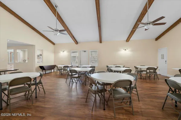 $2,000 | 8140 Sutton Place North, Jacksonville, FL 32217