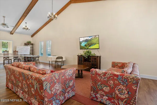 $2,000 | 8140 Sutton Place North, Jacksonville, FL 32217