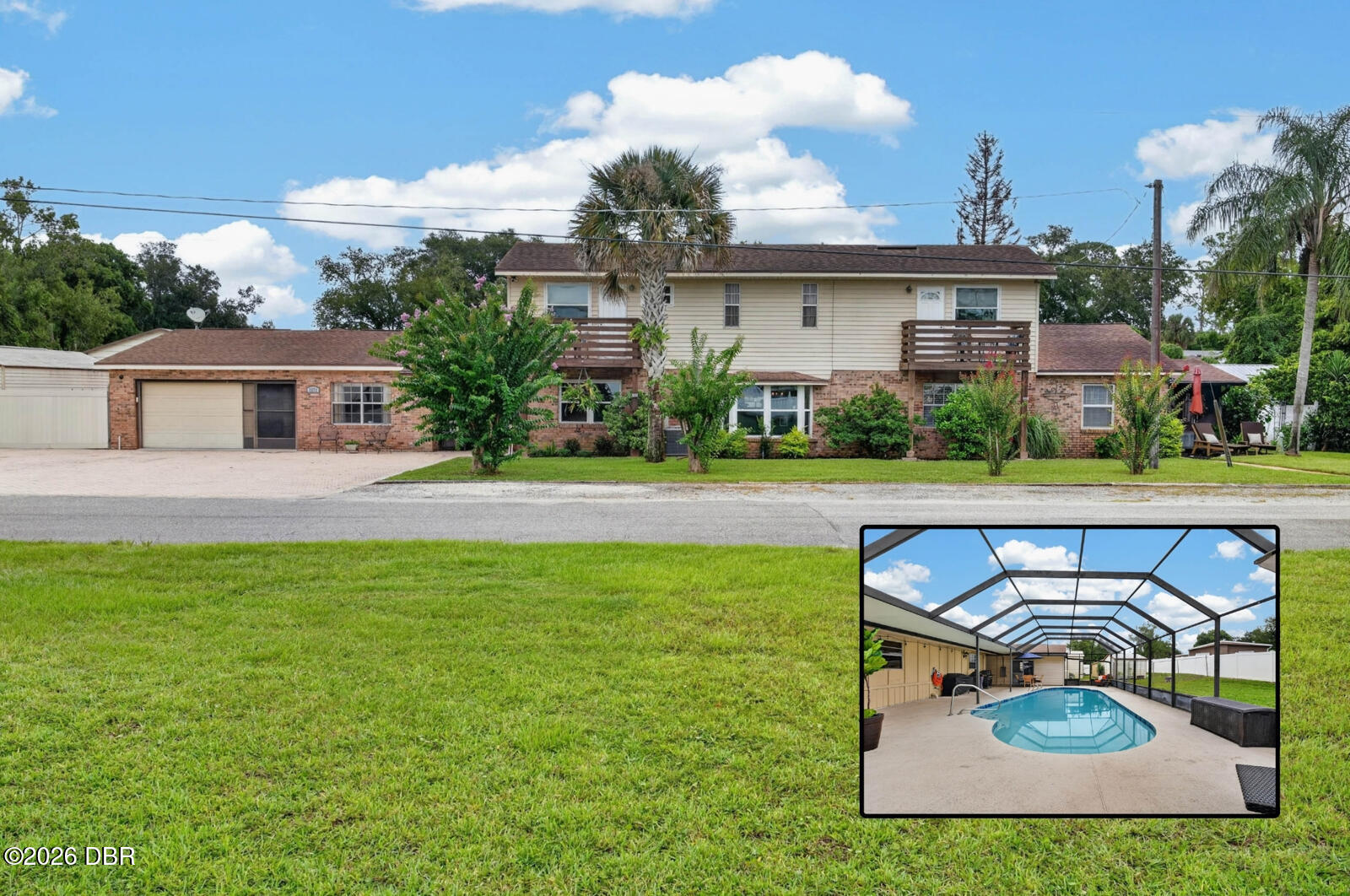2271 Old Kings Road Port Orange, FL 32129 - Photo 2 of 80 1_main
