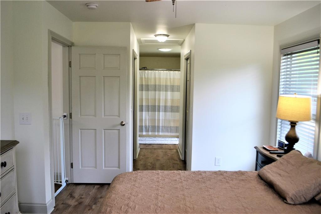 208 Howard Road Sewickley, PA 15143 - Photo 11 of 22