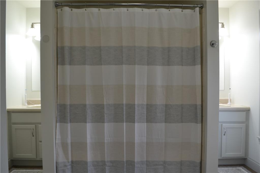 208 Howard Road Sewickley, PA 15143 - Photo 12 of 22