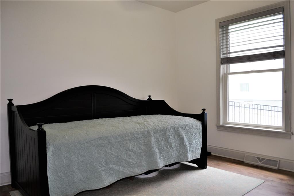 208 Howard Road Sewickley, PA 15143 - Photo 14 of 22