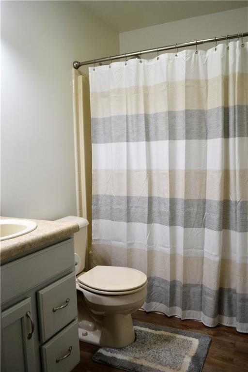 208 Howard Road Sewickley, PA 15143 - Photo 15 of 22