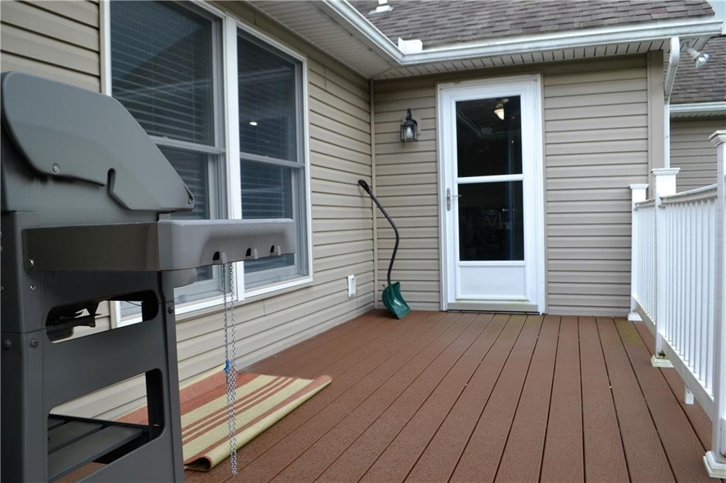 208 Howard Road Sewickley, PA 15143 - Photo 17 of 22