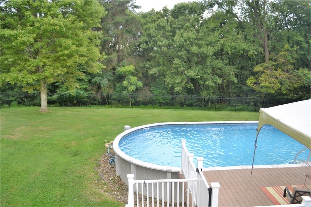 208 Howard Road Sewickley, PA 15143 - Photo 18 of 22