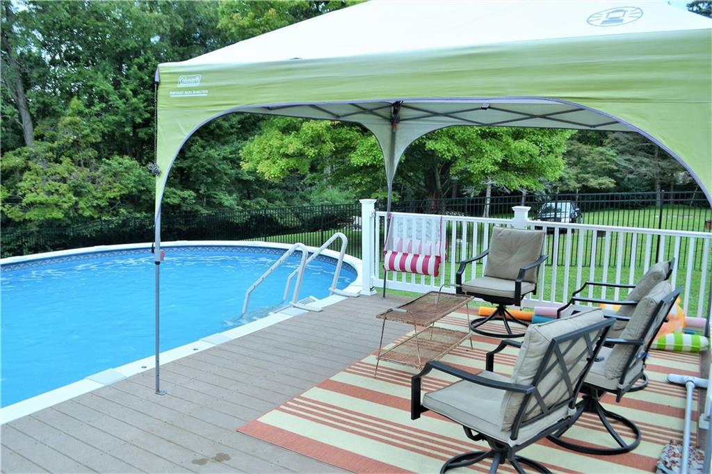 208 Howard Road Sewickley, PA 15143 - Photo 19 of 22