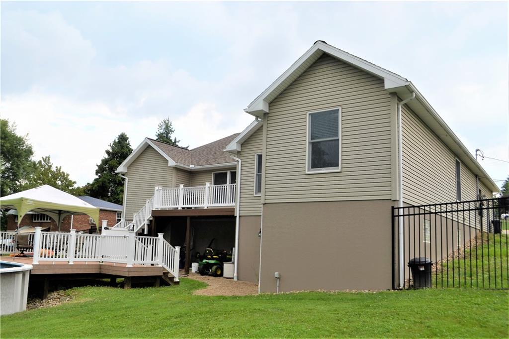 208 Howard Road Sewickley, PA 15143 - Photo 22 of 22