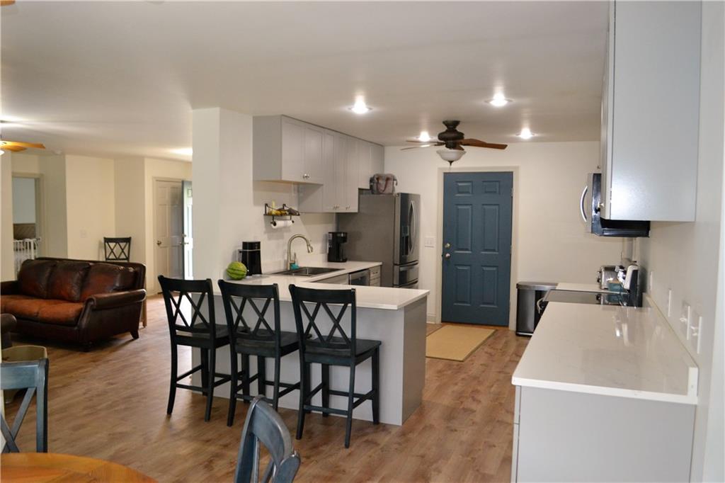 208 Howard Road Sewickley, PA 15143 - Photo 5 of 22