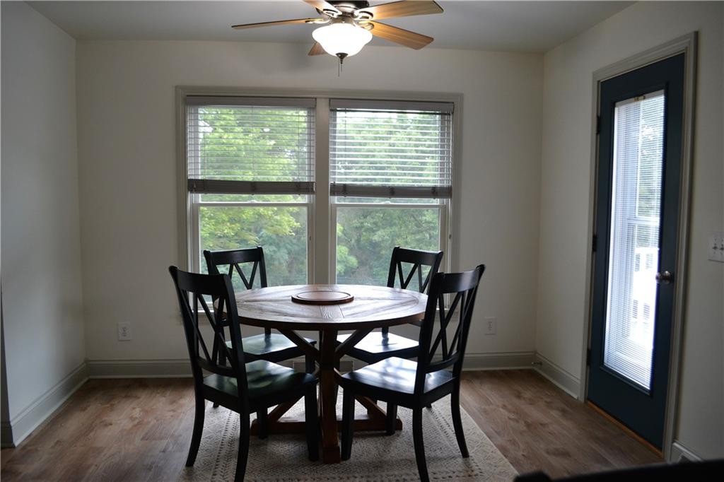 208 Howard Road Sewickley, PA 15143 - Photo 8 of 22