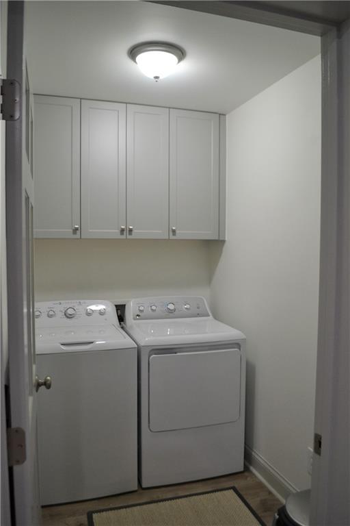 208 Howard Road Sewickley, PA 15143 - Photo 9 of 22