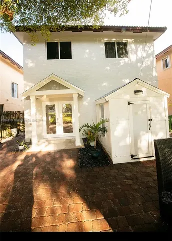 $3,000 | 1112 Northeast 41st Avenue, Homestead, FL 33033