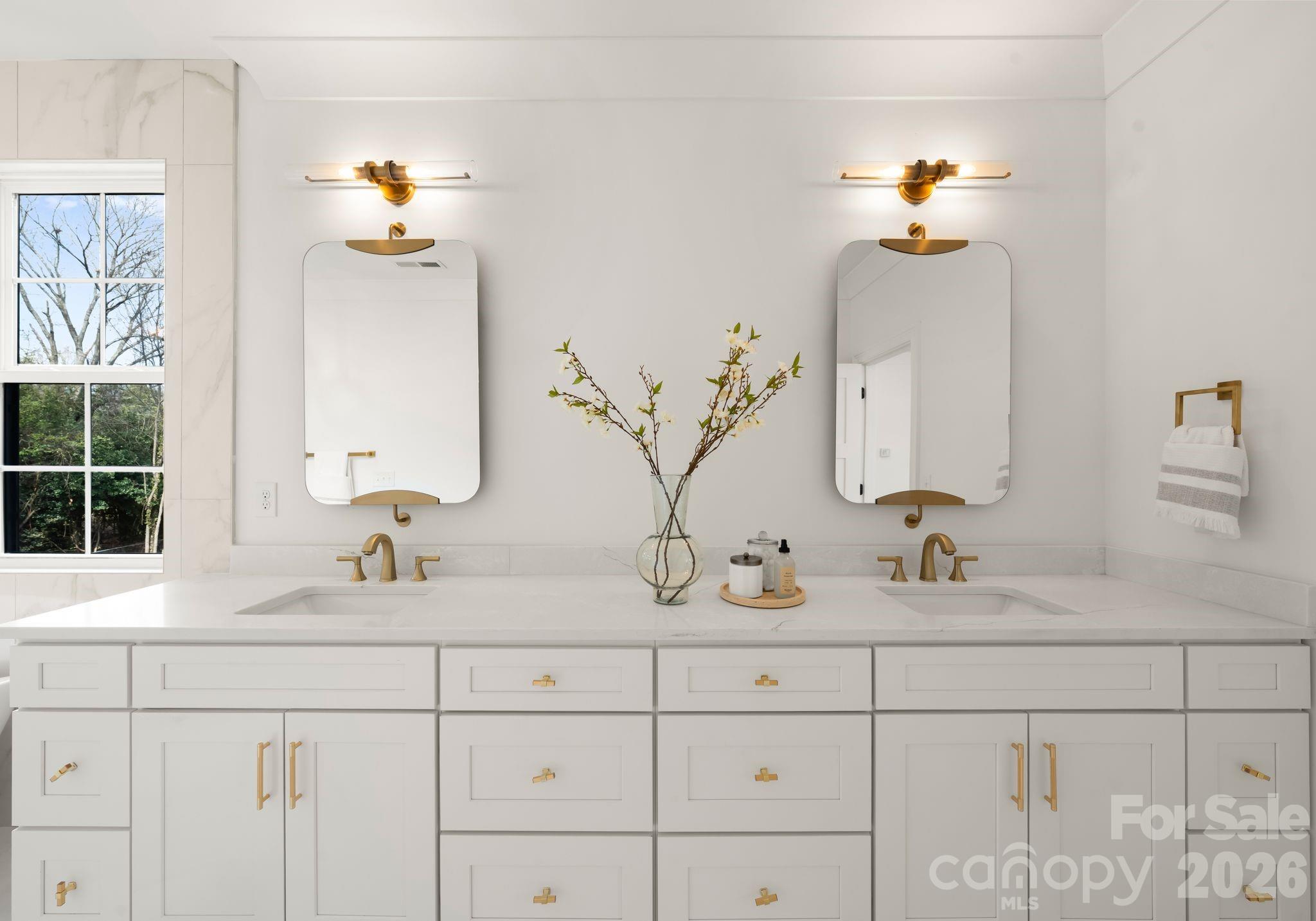 4349 Castleton Road Charlotte, NC 28211 - Photo 26 of 48