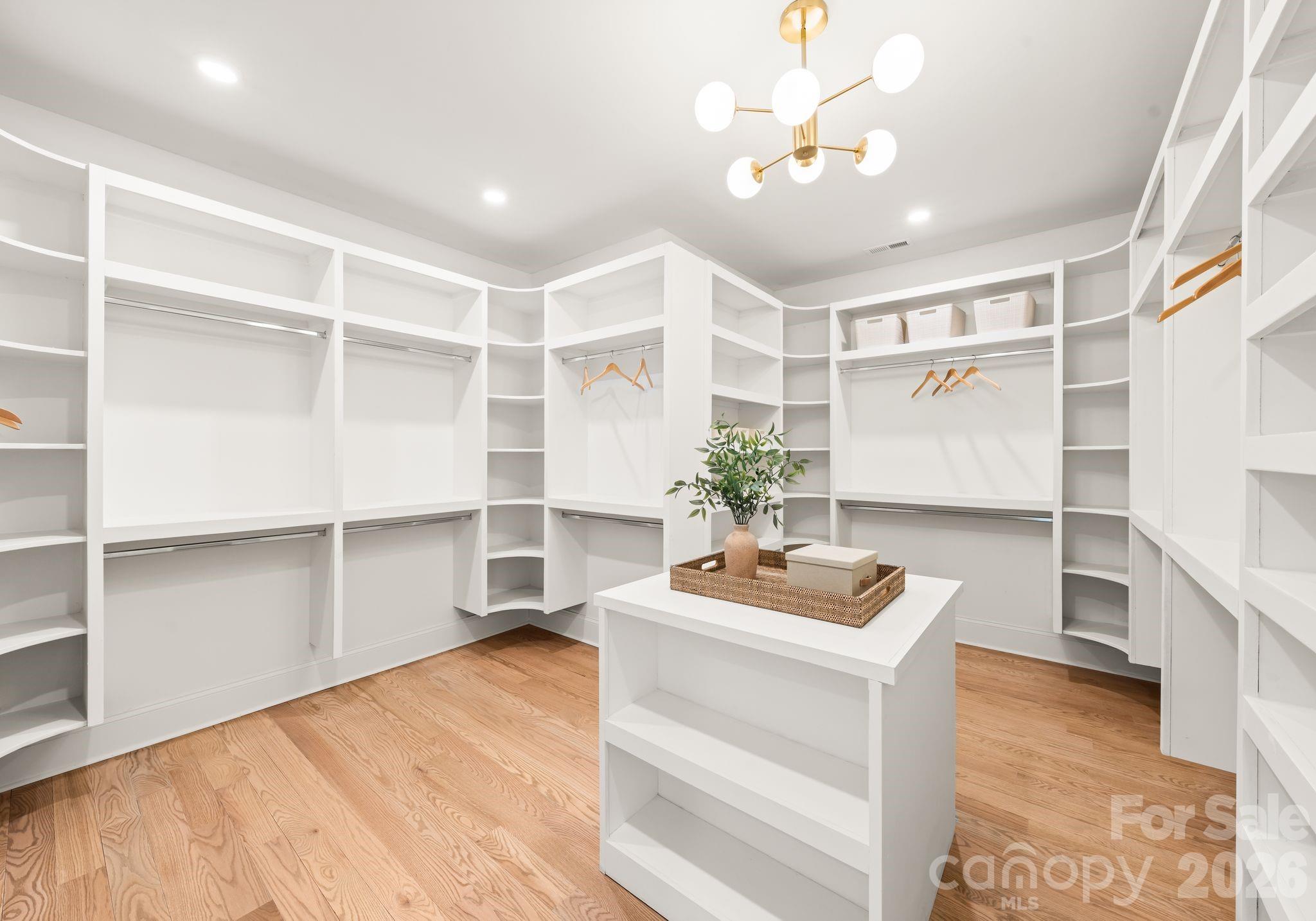 4349 Castleton Road Charlotte, NC 28211 - Photo 29 of 48