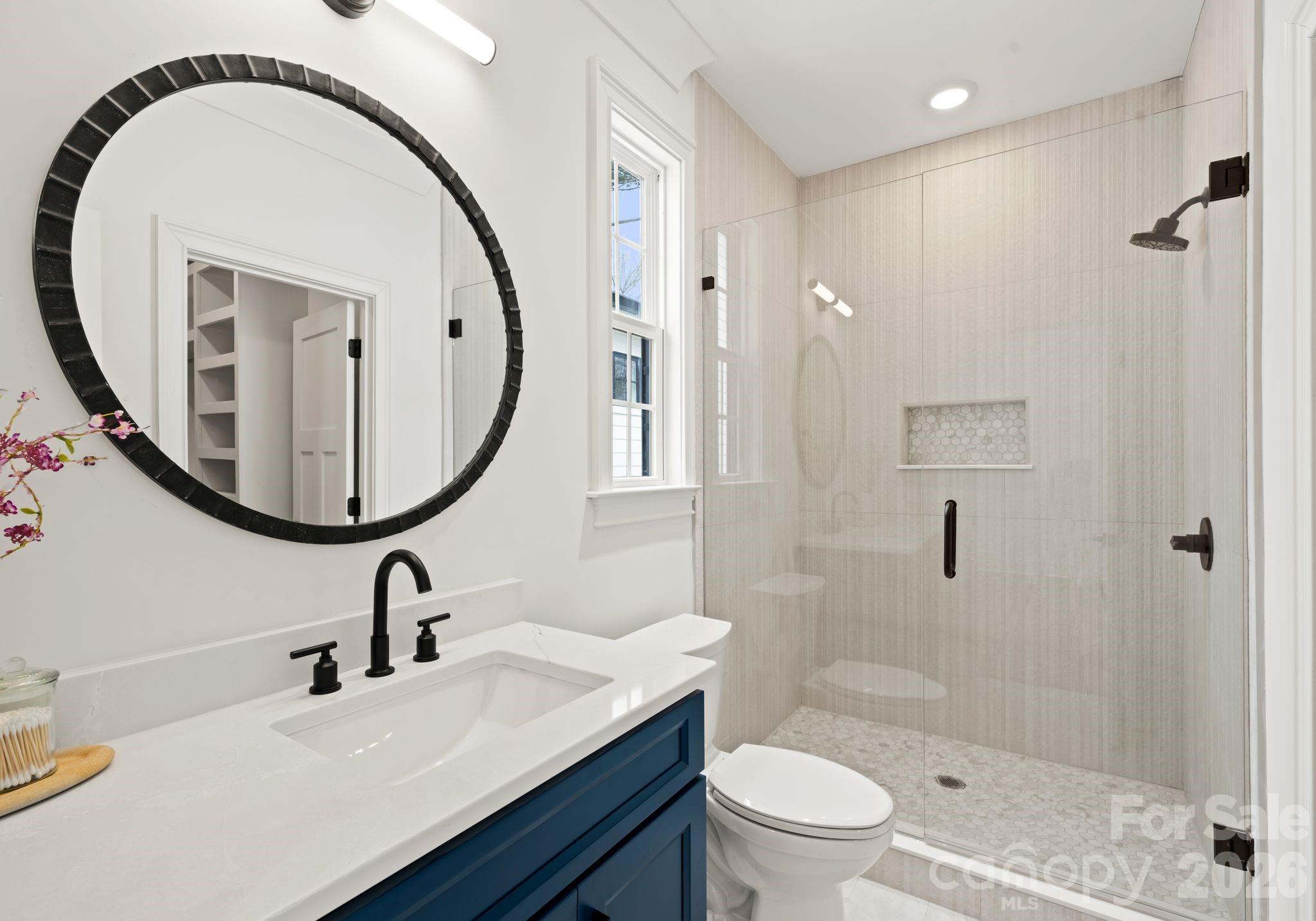 4349 Castleton Road Charlotte, NC 28211 - Photo 34 of 48