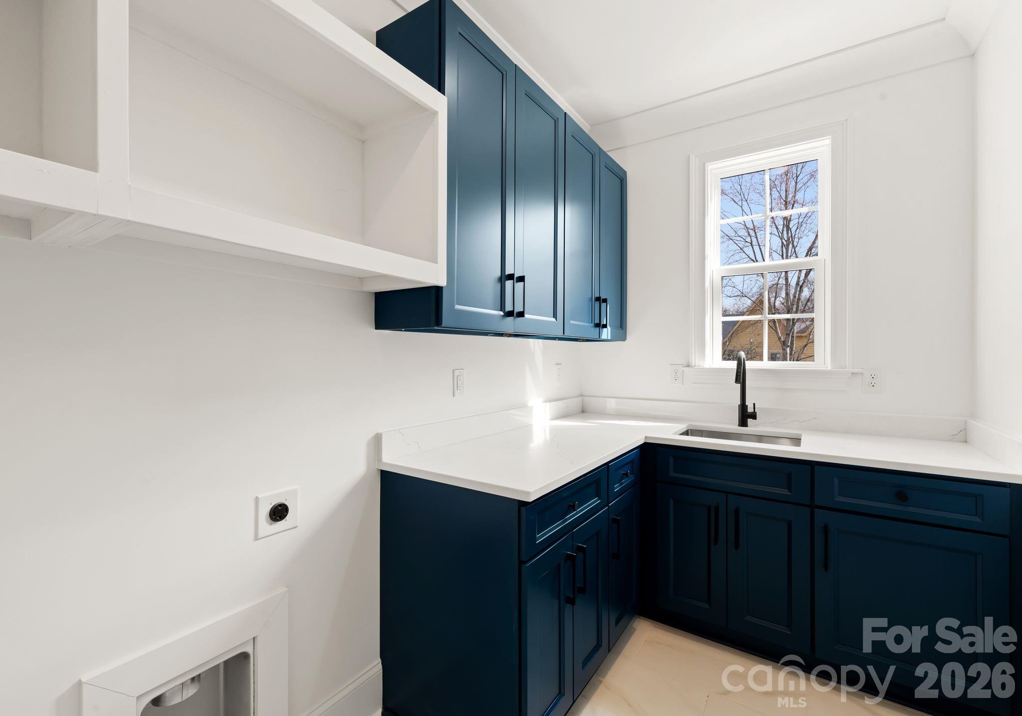 4349 Castleton Road Charlotte, NC 28211 - Photo 37 of 48