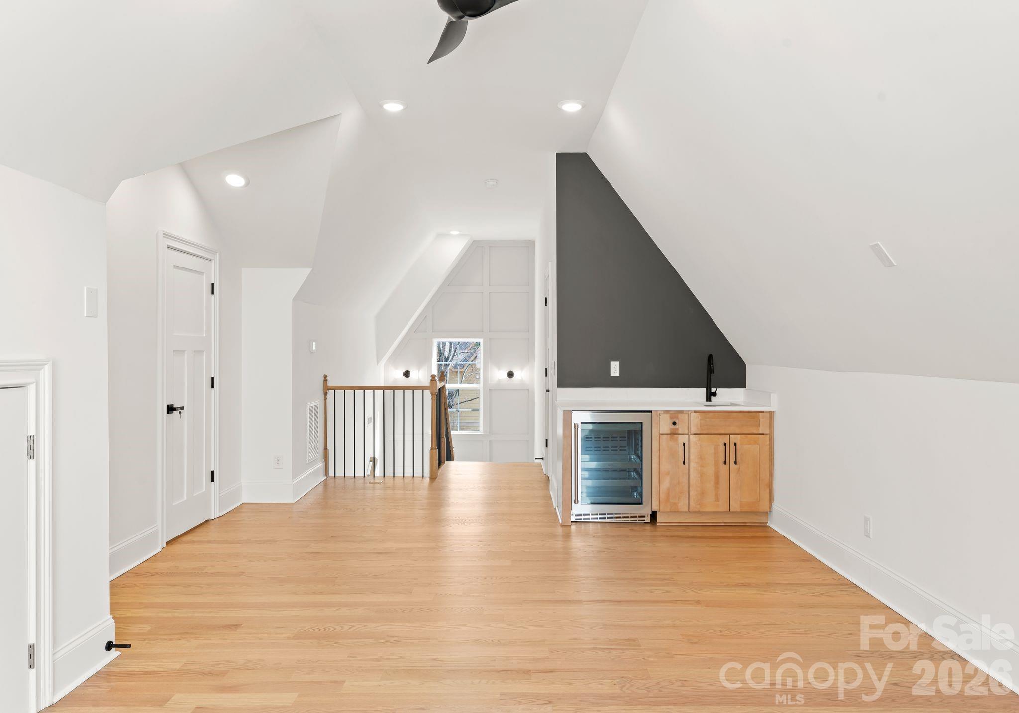 4349 Castleton Road Charlotte, NC 28211 - Photo 38 of 48