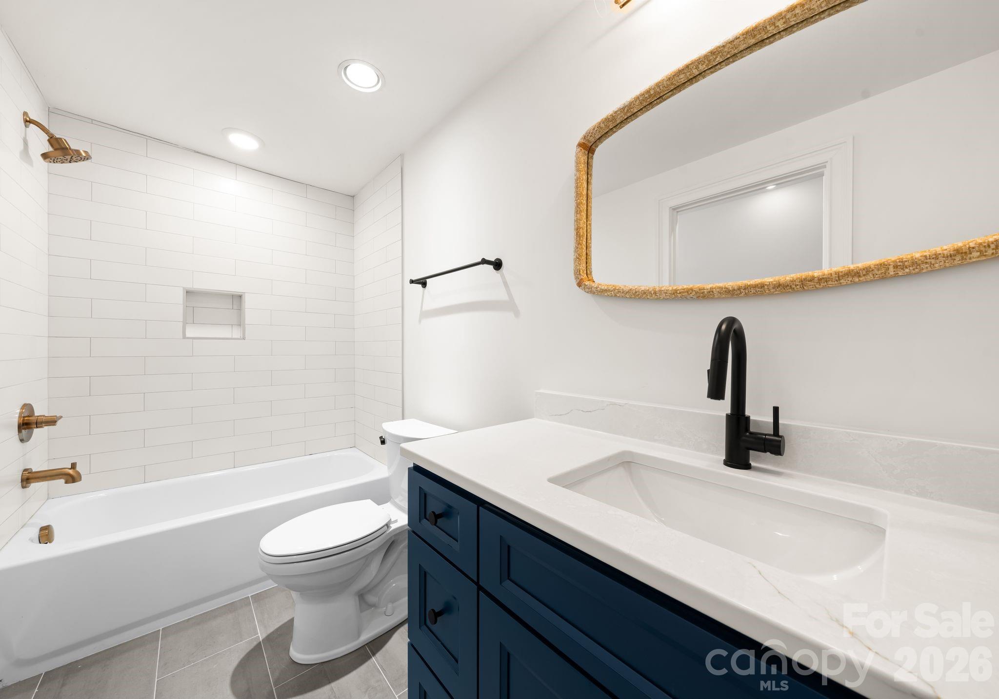 4349 Castleton Road Charlotte, NC 28211 - Photo 40 of 48