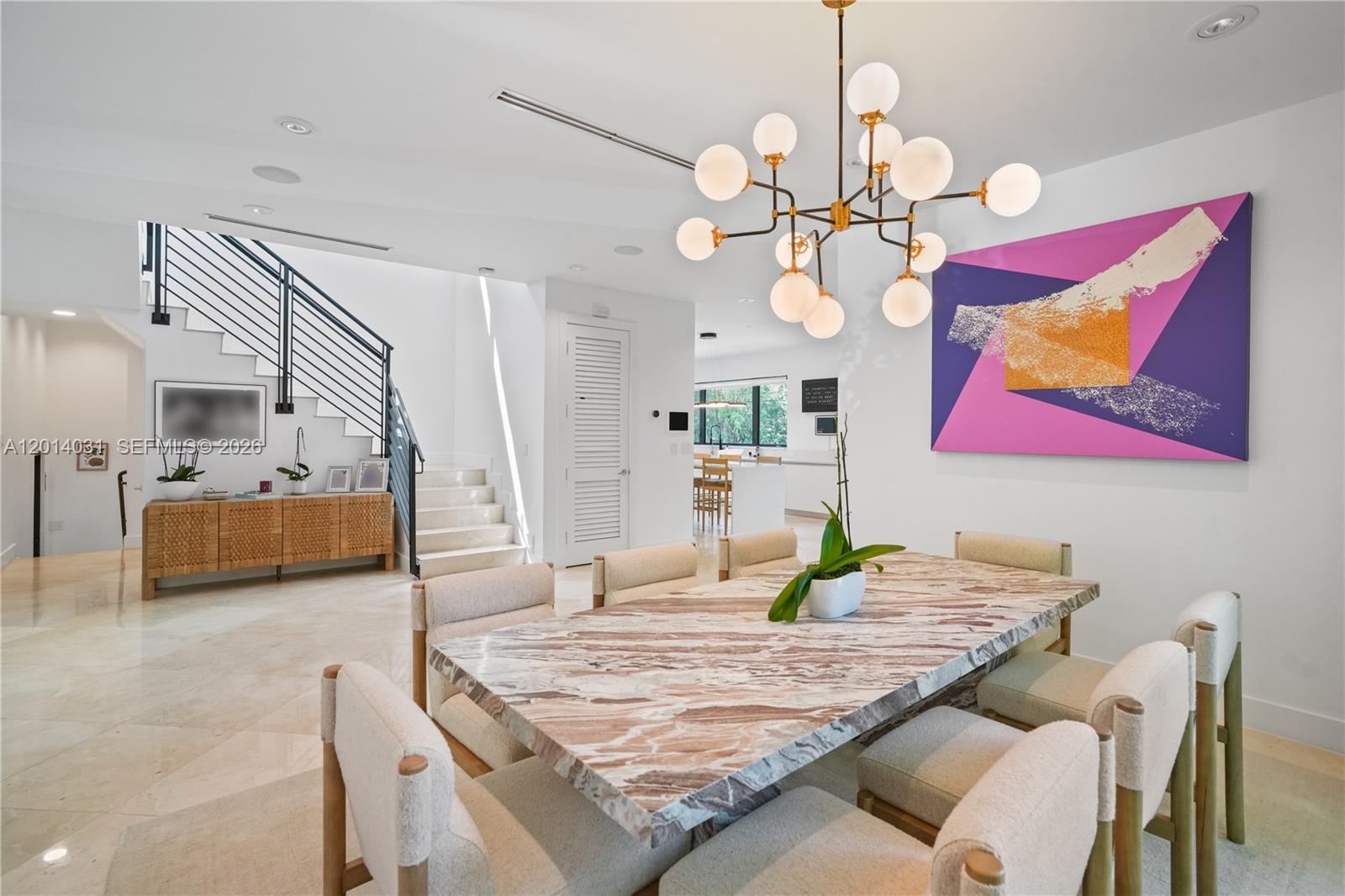 762 Fernwood Road Key Biscayne, FL 33149 - Photo 19 of 82