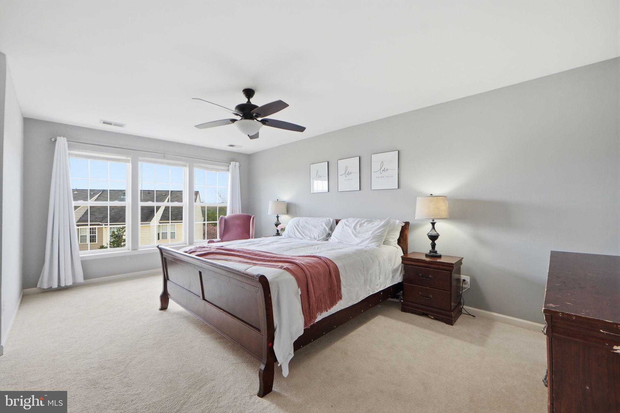 14714 Ducktan Loop Gainesville, VA 20155 - Photo 22 of 36