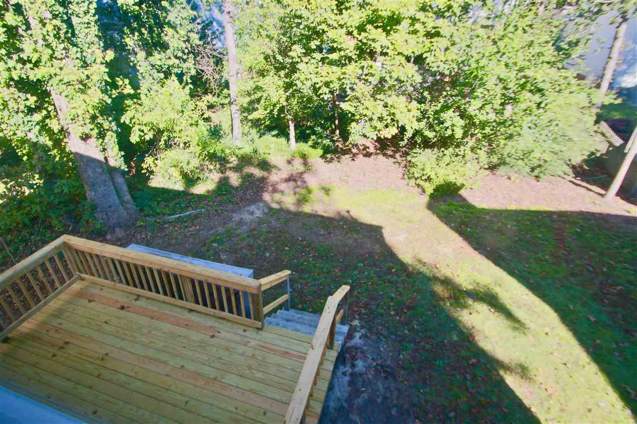2349 Declaration Drive Raleigh, NC 27615 - Photo 25 of 25 Photo 25