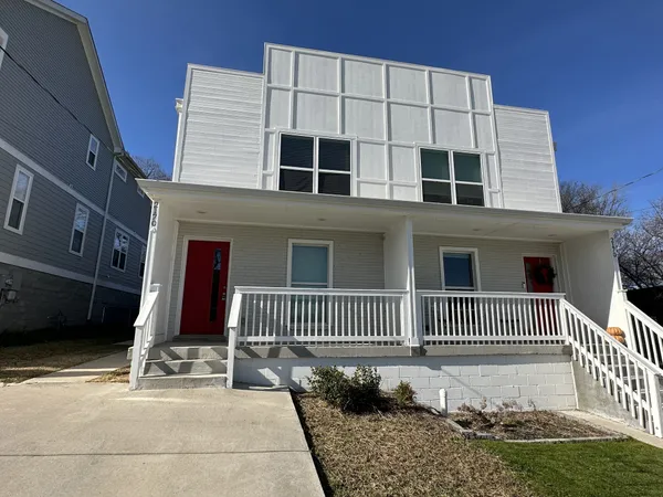 $2,550 | 2170 Rock City Street, Unit A, Nashville, TN 37216