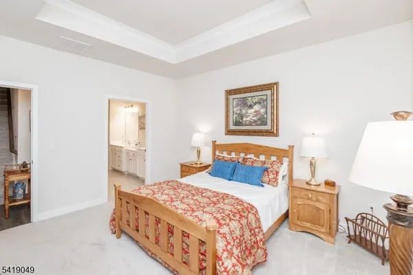 $580,000 | 35 Sparrowhawk Street, Washington, NJ 07882