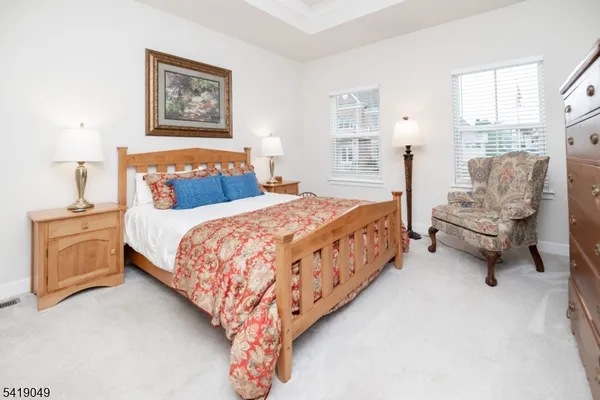 $580,000 | 35 Sparrowhawk Street, Washington, NJ 07882