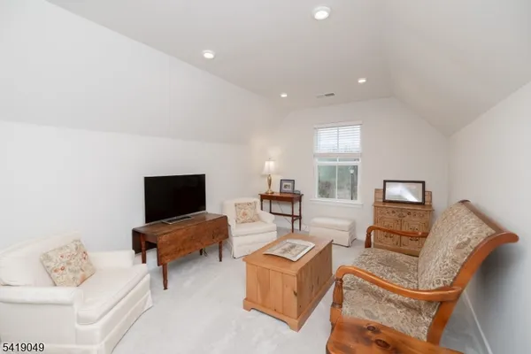 $580,000 | 35 Sparrowhawk Street, Washington, NJ 07882