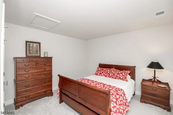 $580,000 | 35 Sparrowhawk Street, Washington, NJ 07882