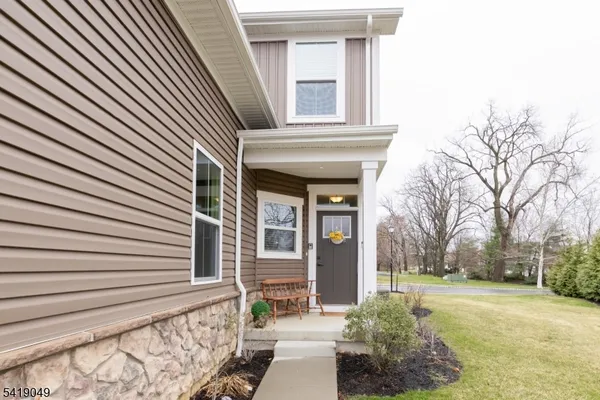 $580,000 | 35 Sparrowhawk Street, Washington, NJ 07882